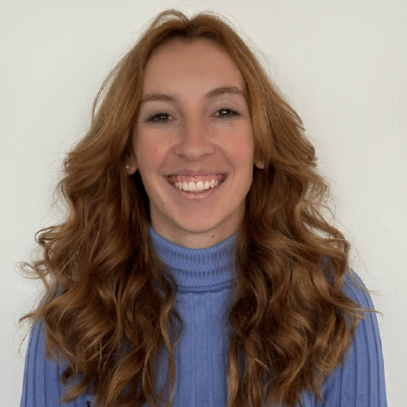 Carolinebaez Github - Mobile Abstract Patterns for Desktop