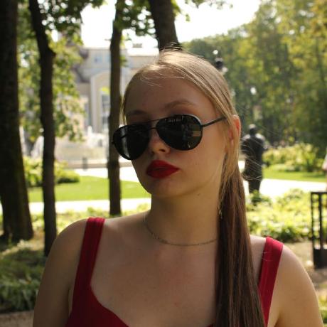 Lilia Mdg Github - Dark Arts - Premium Mobile Collection