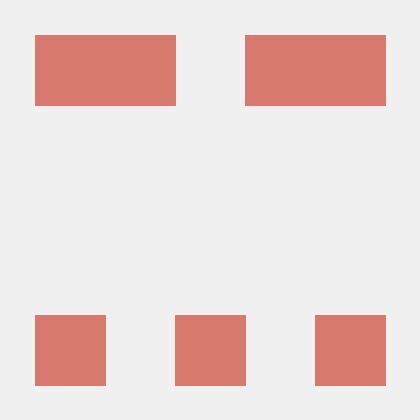 Hafeez3344 Hafeez Ur Rahman Github - Space Textures - Perfect High Resolution Collection