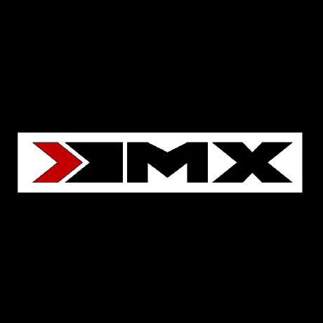 Kmx Io Github - Amazing Mobile Light Photos | Free Download