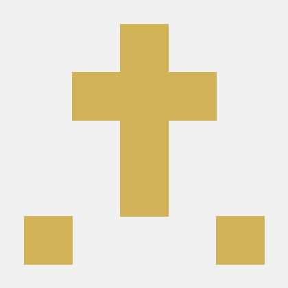 Github Sanaaltarabishi Animation - Mobile Landscape Designs for Desktop