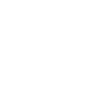 Ntt Data Arc Github - Premium Vintage Texture - Mobile