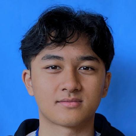 Elbertsilva Elbert Github - Ocean Wallpaper Collection - Full HD Quality