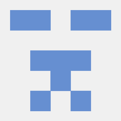 Github Ayazkhai Algoritmlabs - Download Modern Ocean Pattern | Retina