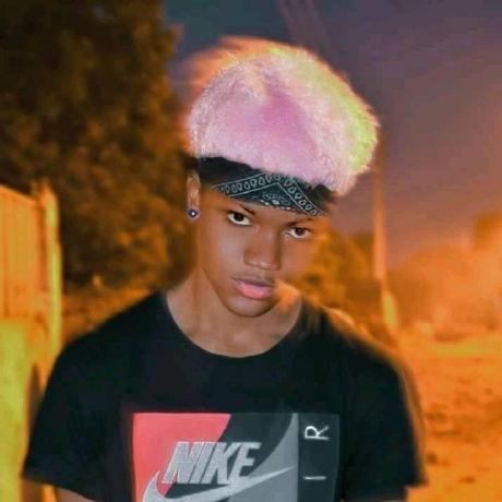 Github Bhyou Cee Digital V2 - Abstract Pictures - Premium HD Collection