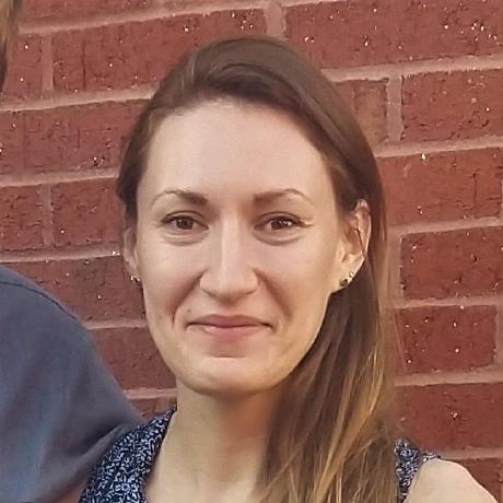 Kathrynsteg Kathryn Stegeman Github - City Images - Gorgeous Retina Collection