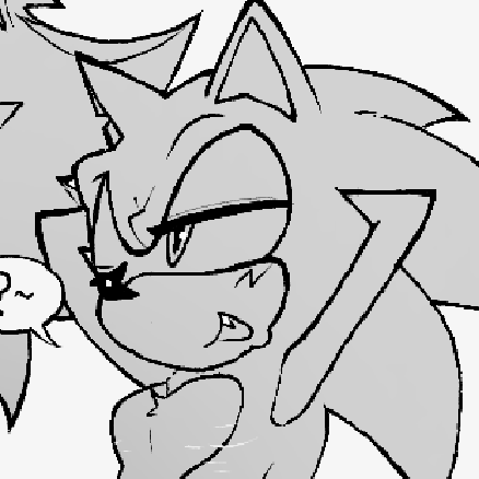 Sonicgif Benni Github - Creative Ultra HD Landscape Pictures | Free Download