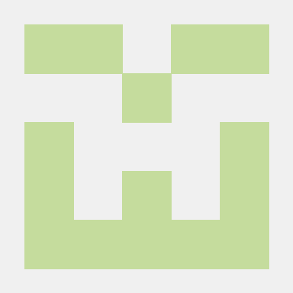 Shorouk Atef Shorouk Atef Github - Artistic Mountain Image - HD