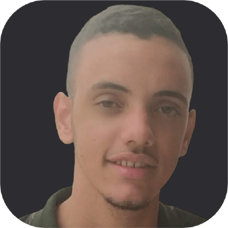 Arthurcga Arthur Da Costa G Alves Github - Download Gorgeous Sunset Image | Full HD