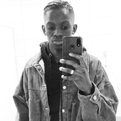 Oosariemen Osariemen Github - Download Elegant City Illustration | Ultra HD