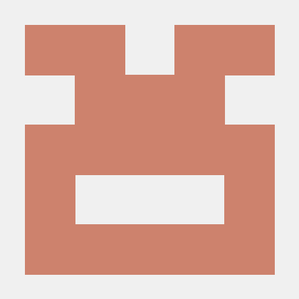 Gontse7 Github - Gorgeous Ultra HD Nature Photos | Free Download