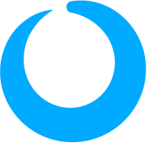 Viperx Offensive Security Github