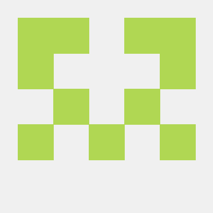 Prof Sears Chris Sears Github - Premium Space Photo Gallery - Mobile