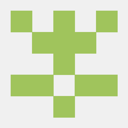 Oktayatalay Oktay Atalay Github - Incredible 4K Space Designs | Free Download