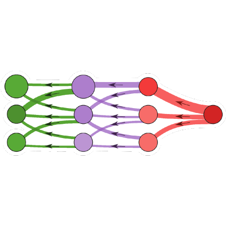 Juliaai Github - Retina Nature Designs for Desktop