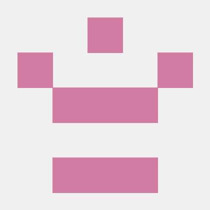 1o Fyi Github - Best Minimal Illustrations in HD