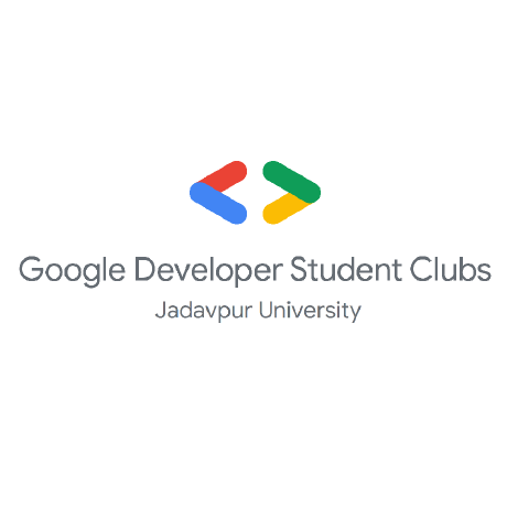 Github Gdsc Manipal University Jaipur Resource List - HD Space Pictures for Desktop