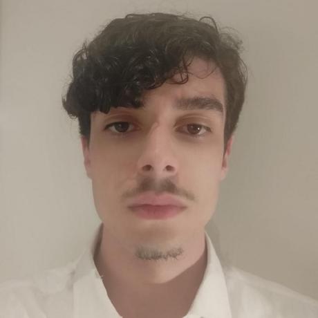 Daniel Mutisya Github - Minimal Picture Collection - HD Quality