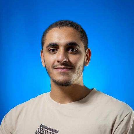 Muhannad Farhat Github - Nature Design Collection - Desktop Quality