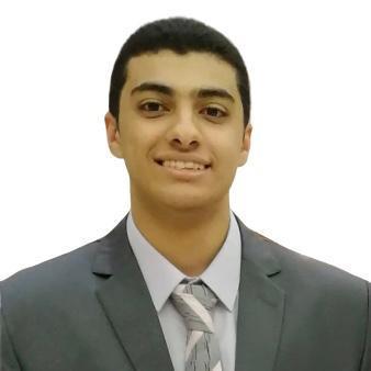 Mohanad Eng Mohanad 10 Github - Full HD Geometric Photos for Desktop