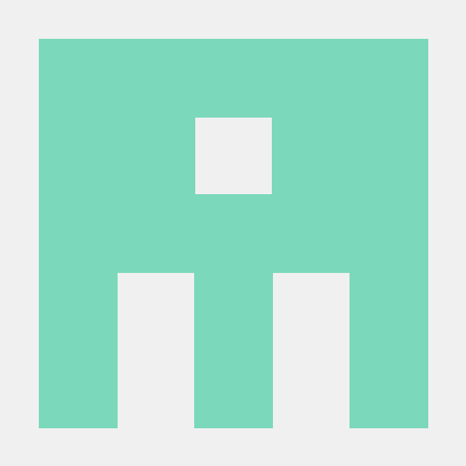 Marianasolis22 Mariana Solis Github - Mountain Design Collection - Ultra HD Quality