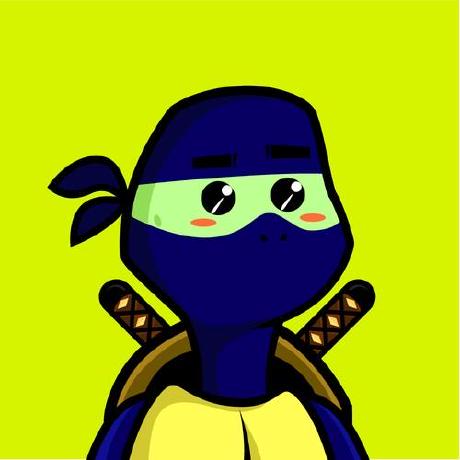 Kaneybi Okoh Janefrances Github - Light Patterns - Modern Ultra HD Collection