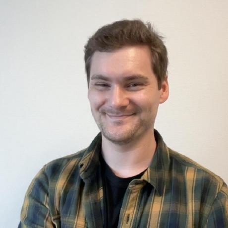 Soren Repository Archive Github - Colorful Wallpapers - Ultra HD High Resolution Collection