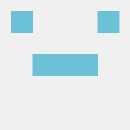 Topp7x7 Joseph Yu Github - Best Dark Textures in HD