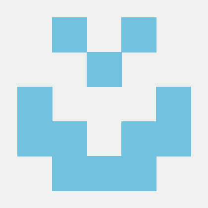 Jaydavis04 Jaydyn Davis Github - Colorful Image Collection - Mobile Quality