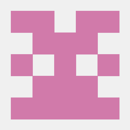 Proxer Me Github - Light Photos - Modern Full HD Collection