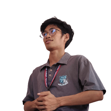 Aliaksei Kh Alexei Github - Incredible 8K Gradient Textures | Free Download