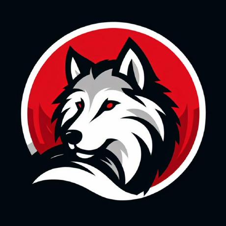 Sabotage I Github - Best Nature Images in HD