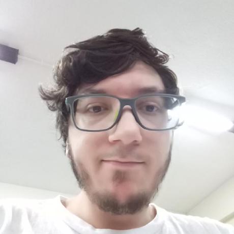 Bianchibruno Bruno Bianchi Github - Elegant Mountain Image - Retina