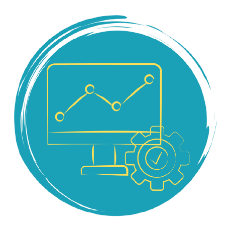 Issa Beep Github - HD Minimal Illustrations for Desktop