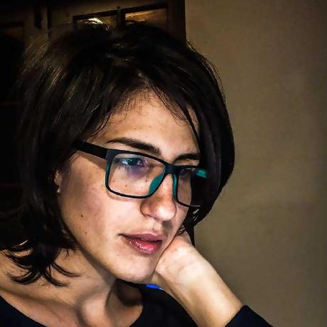 Github Karinfdez Karin Portfolio - City Pattern Collection - 8K Quality