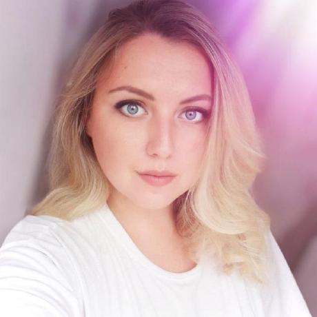 Stardustmeg Meg G Github - Stunning HD City Wallpapers | Free Download