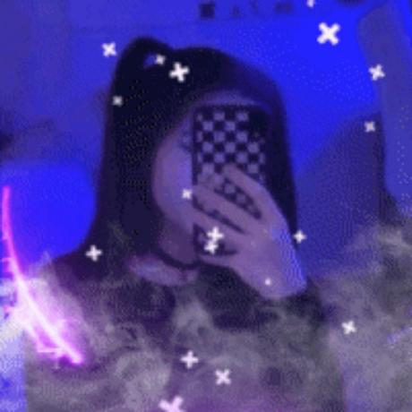 Github Vekalmao Lyla Script - Modern Vintage Pattern - Desktop