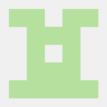 Not Ryu Streamlabs - Light Pattern Collection - High Resolution Quality