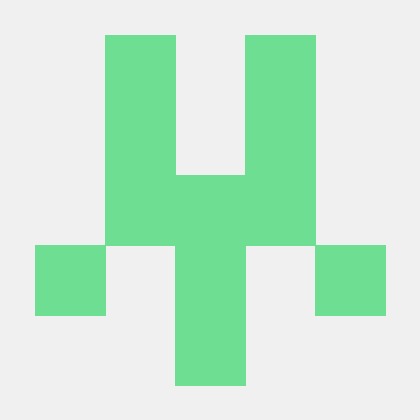 Github Balaguerrc Proyecto Tds - Download Incredible Sunset Photo | Ultra HD