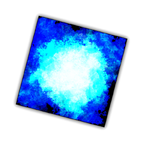 Statical Analysis Github Topics Github - Best Nature Pictures in 4K