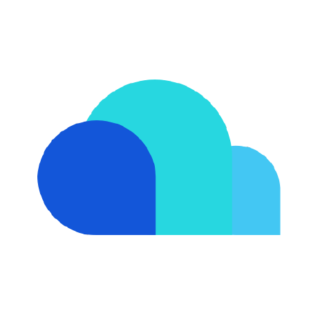 Hostneva Github - Premium Nature Wallpaper Gallery - 8K