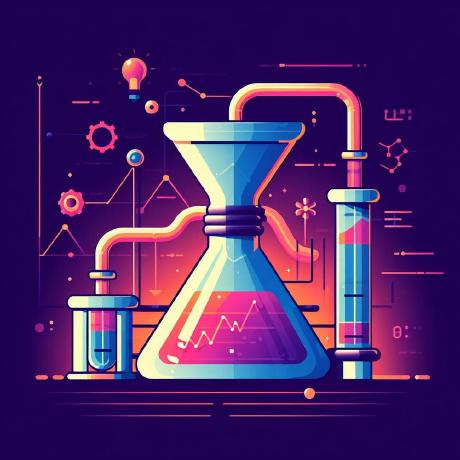 Dogbarcoremvc Porawit P Github - Gradient Designs - Creative Retina Collection