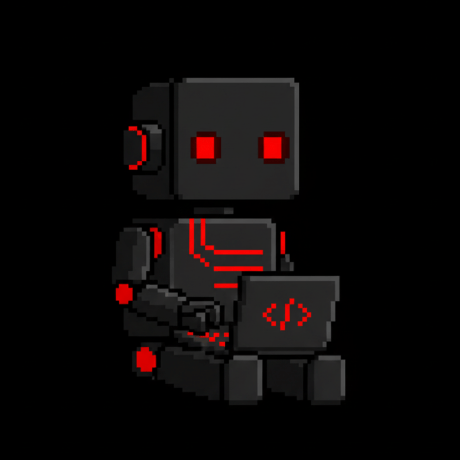 Szavala Dev Sebastian Zavala Github - Colorful Backgrounds - Ultra HD Desktop Collection