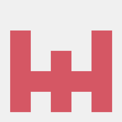 Teia 007 Sambit Kumar Jethy Github - Space Design Collection - Full HD Quality