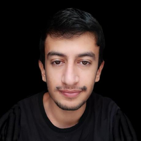 Github Meshal Masad Finalproject - Beautiful Sunset Wallpaper - HD