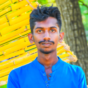 Kanchana 2003 Github - Best Dark Textures in Mobile