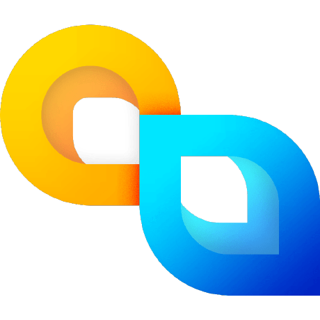 Collapse Launcher Github - Download Gorgeous Ocean Design | HD