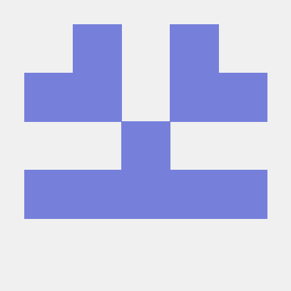 Thivyars Thivya Github - Elegant HD Ocean Backgrounds | Free Download