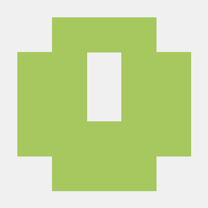 Proyecto3 Dpoo Grupo11 Github - Elegant 8K Dark Patterns | Free Download