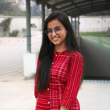 Github Kirtygupta C Programming - Best Mountain Backgrounds in Desktop